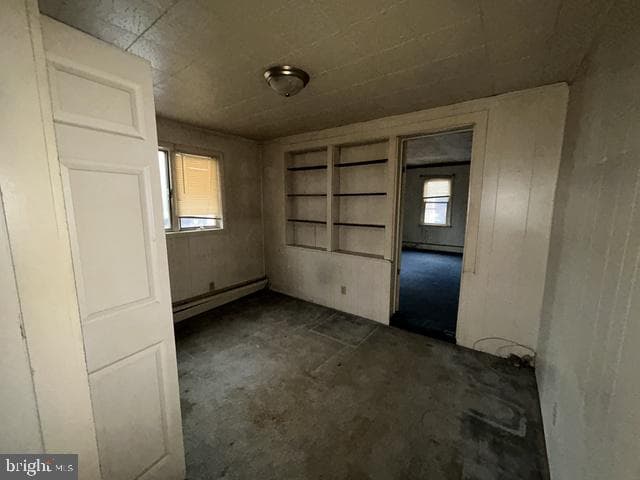 11352 Forge Hill Road photo 21