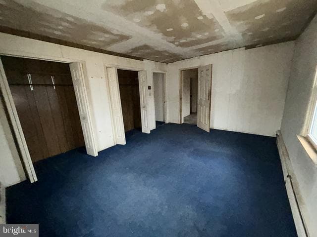 11352 Forge Hill Road photo 22