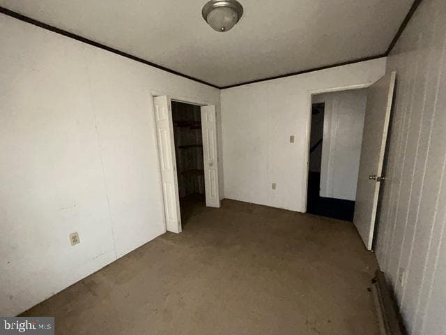 11352 Forge Hill Road photo 23