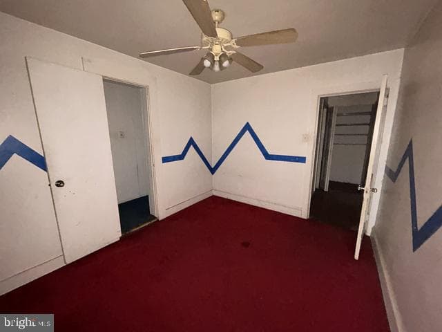 11352 Forge Hill Road photo 24