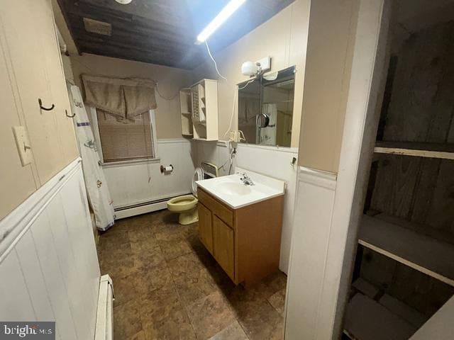 11352 Forge Hill Road photo 25