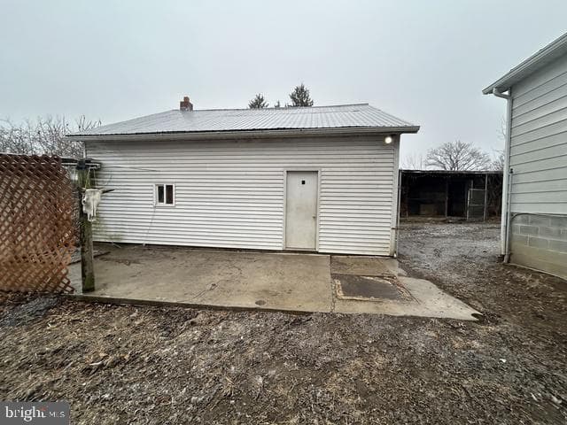 11352 Forge Hill Road photo 6
