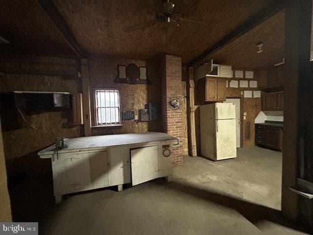 11352 Forge Hill Road photo 7