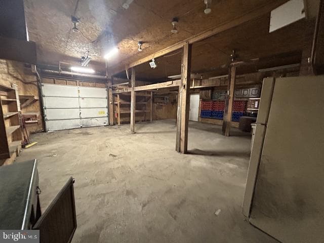 11352 Forge Hill Road photo 8