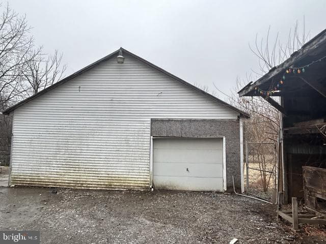 11352 Forge Hill Road photo 9