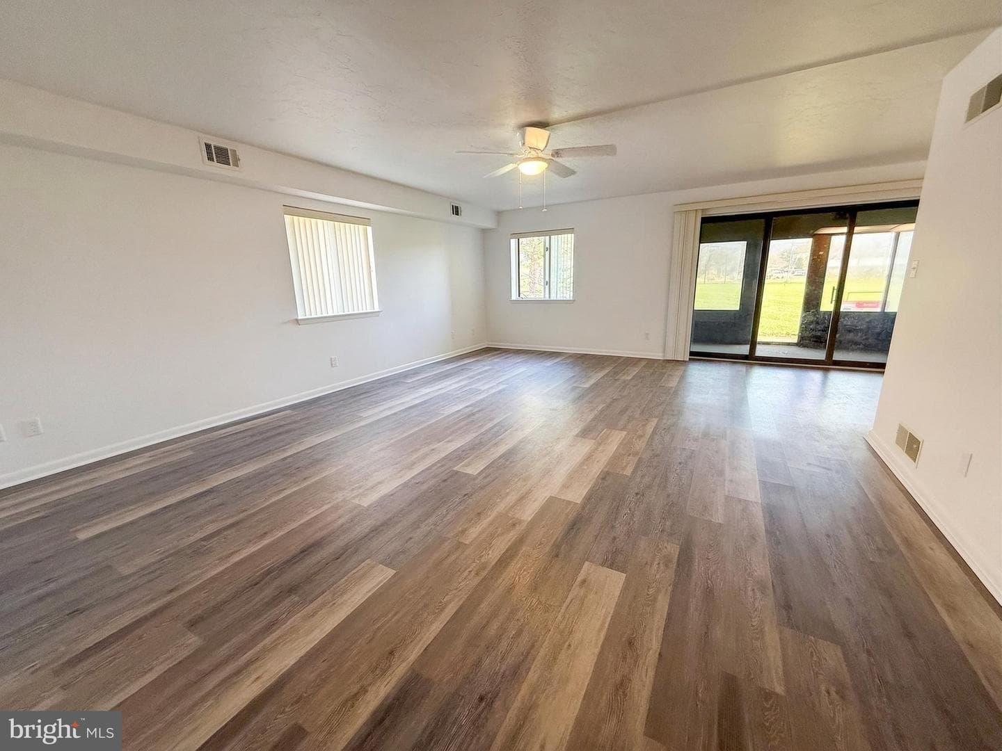 5840 Fairway Drive West #1 photo 3