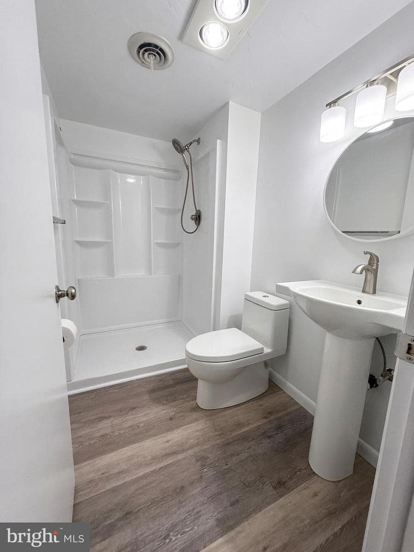 5840 Fairway Drive West #1 photo 5