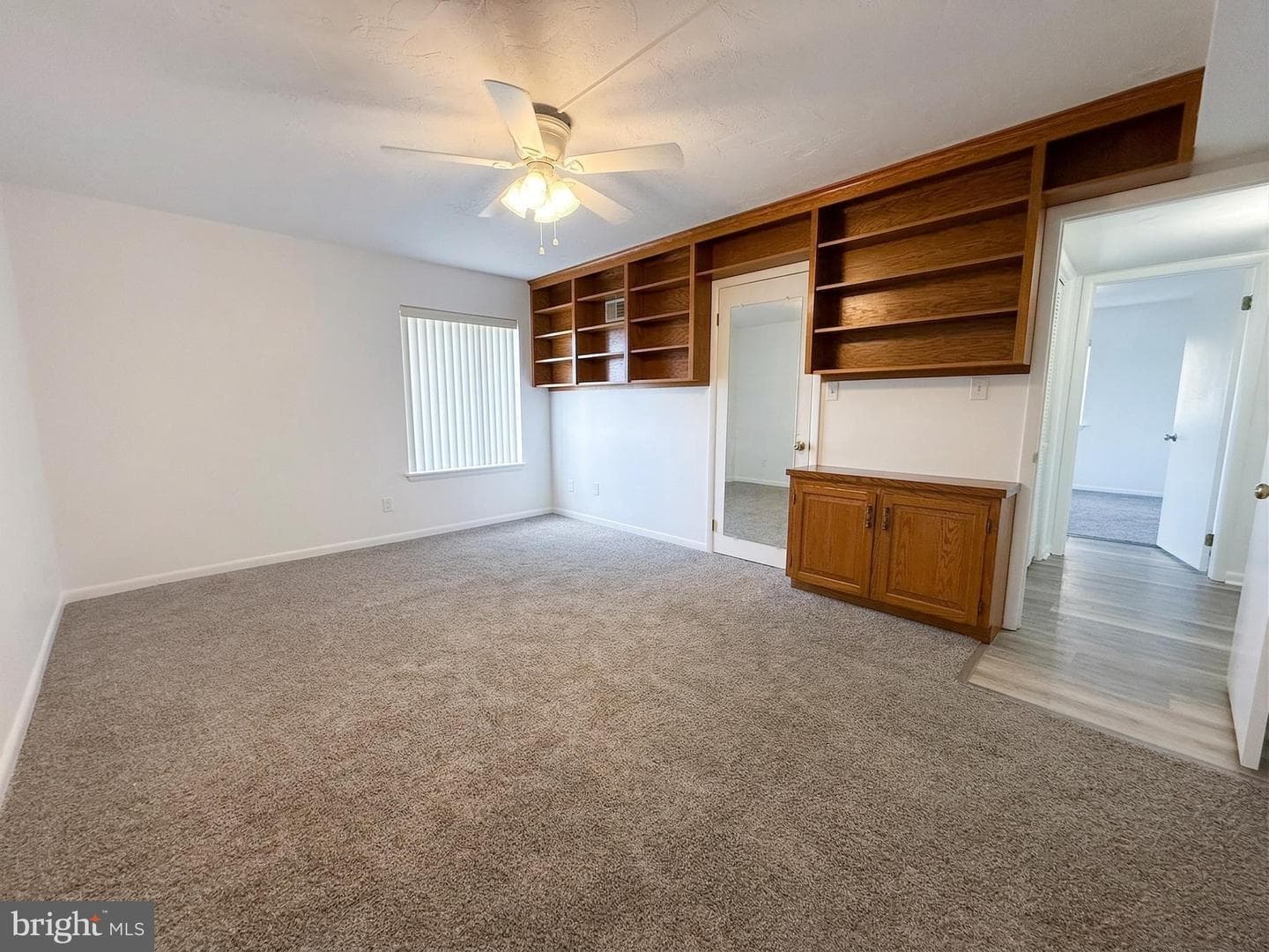 5840 Fairway Drive West #1 photo 6