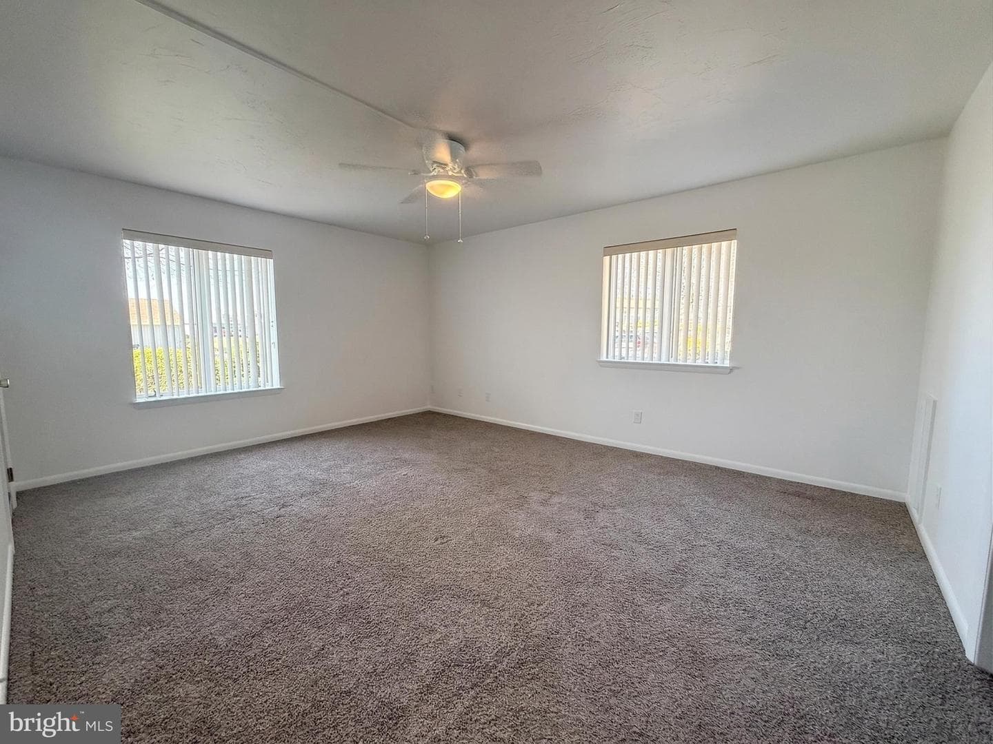 5840 Fairway Drive West #1 photo 7