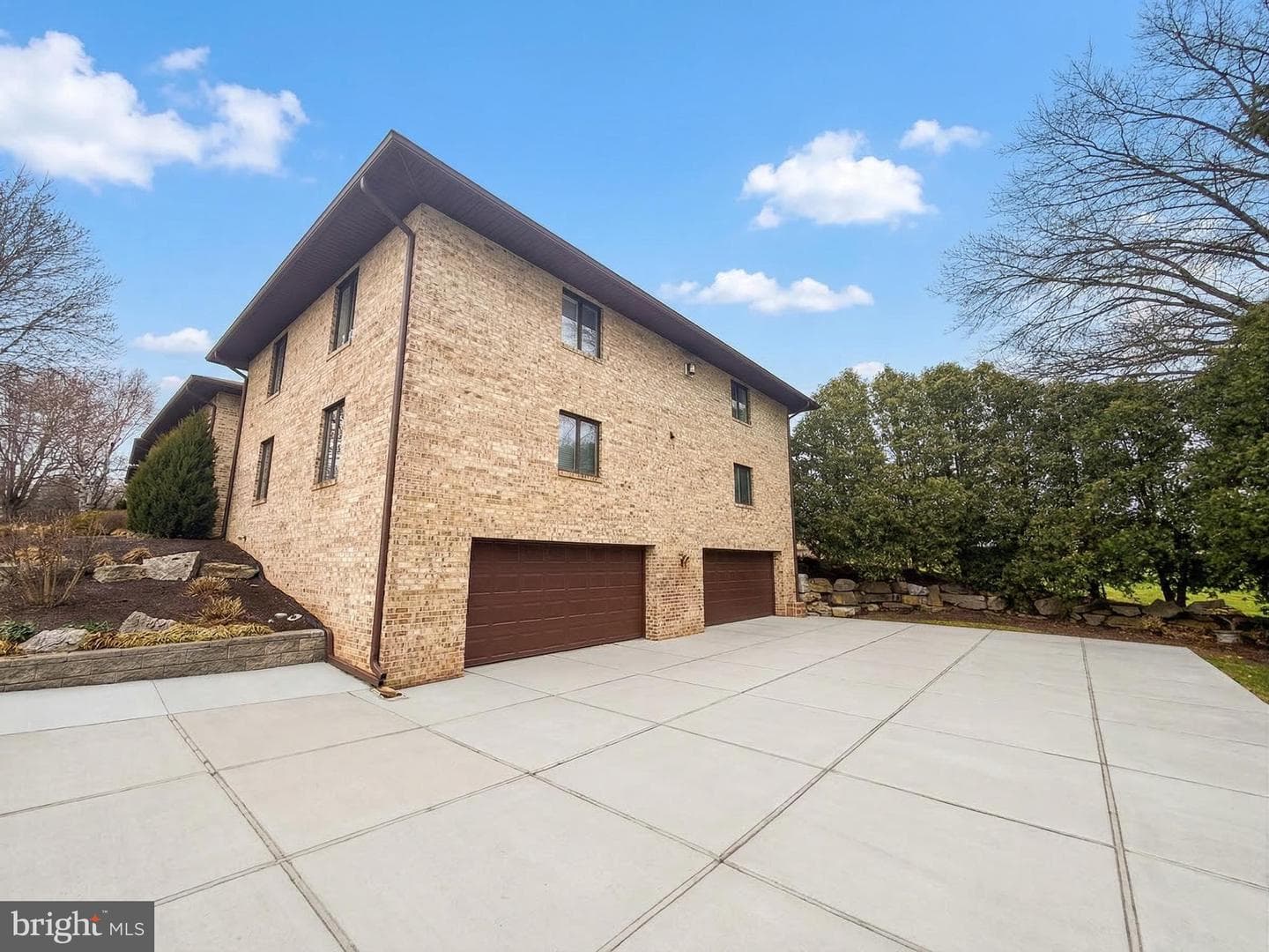 5840 Fairway Drive West #1 photo 9