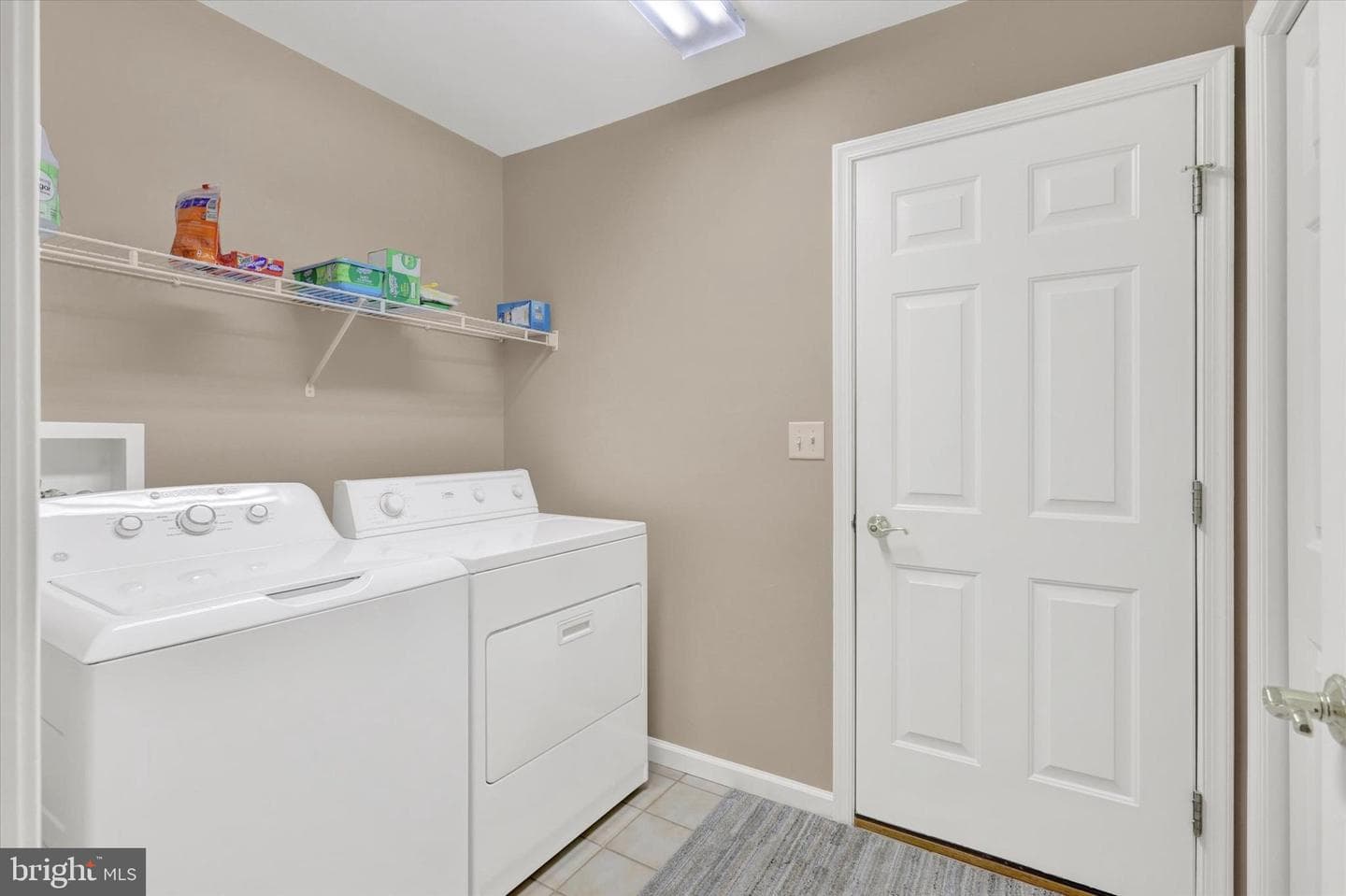 2324 Aronimink Circle photo 16