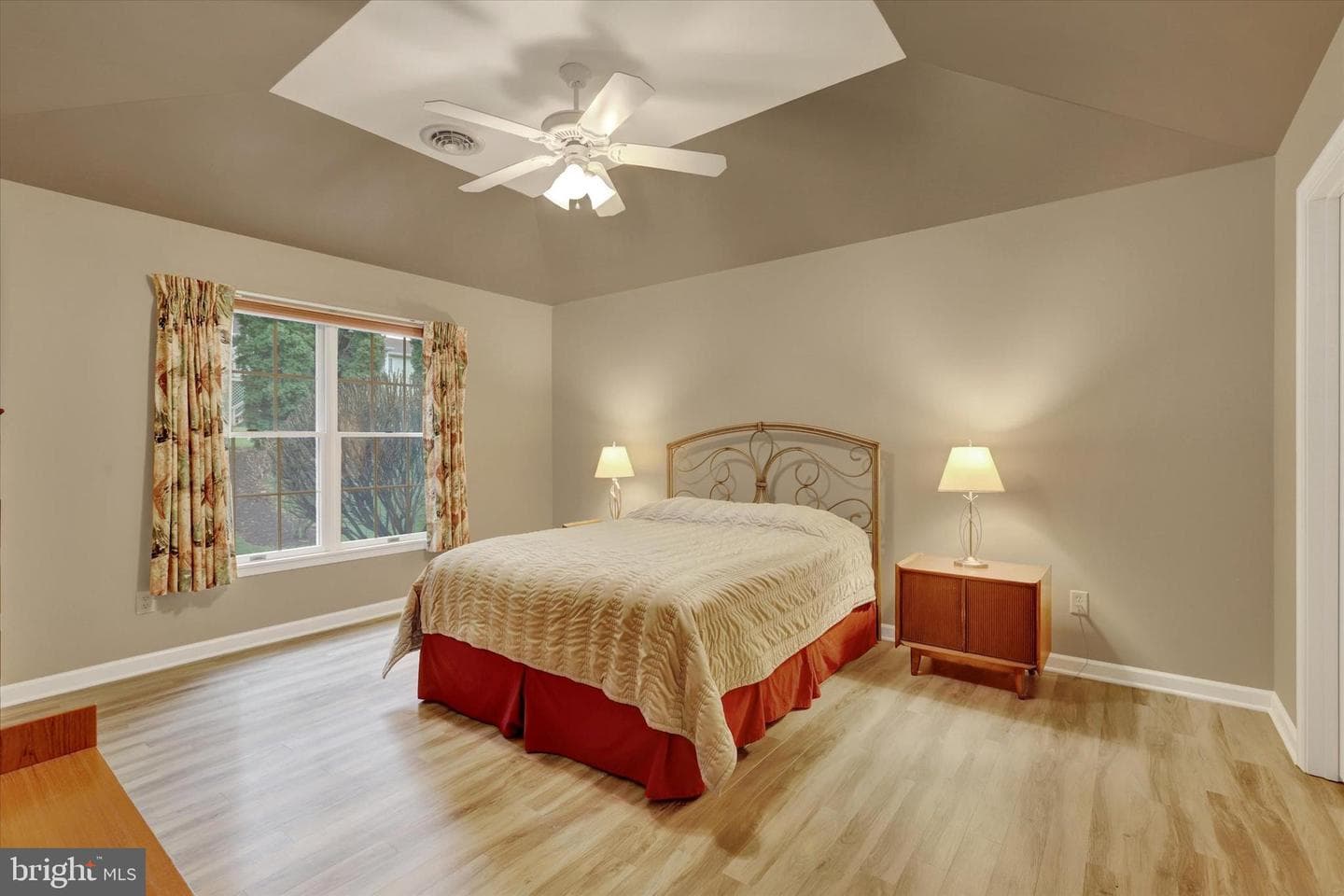 2324 Aronimink Circle photo 17