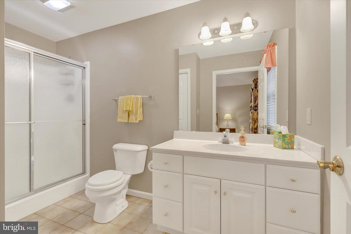 2324 Aronimink Circle photo 19