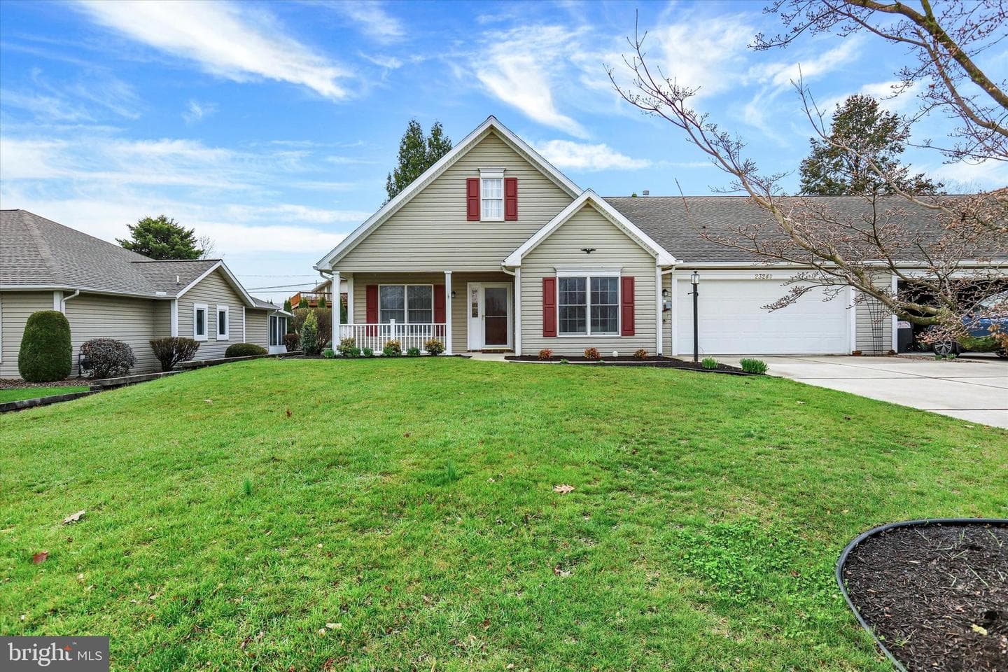 2324 Aronimink Circle photo 2