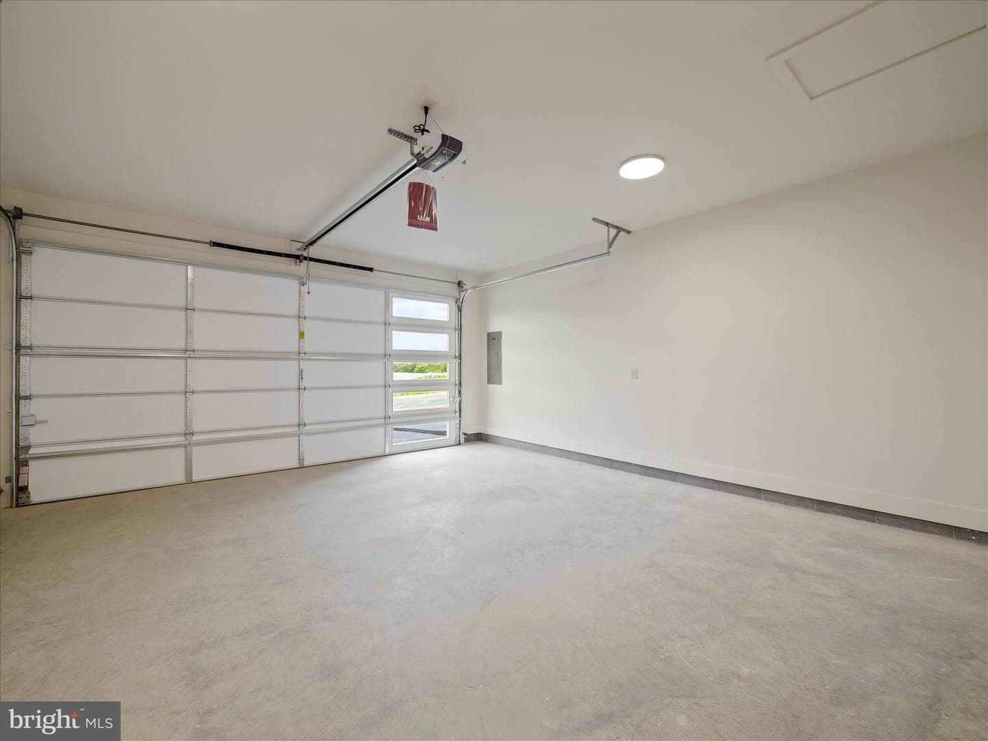 11823 Mystic Rock Lane S photo 25