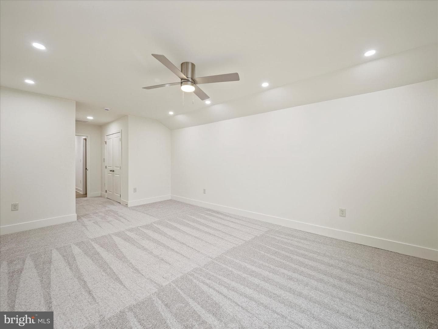 11823 Mystic Rock Lane S photo 27