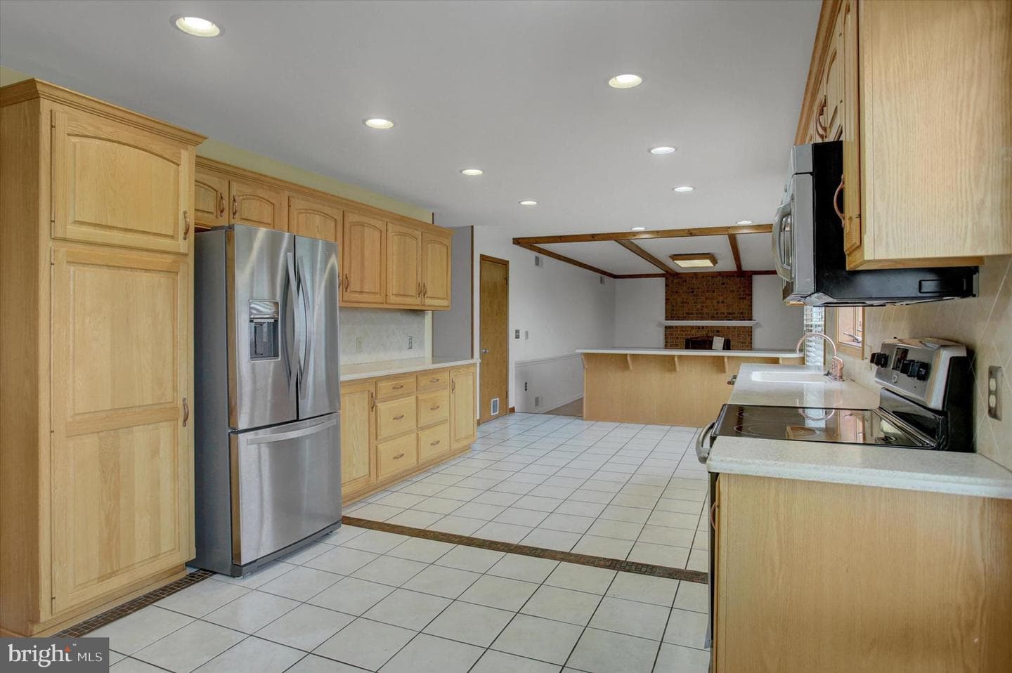 19 Obsidian Drive photo 12