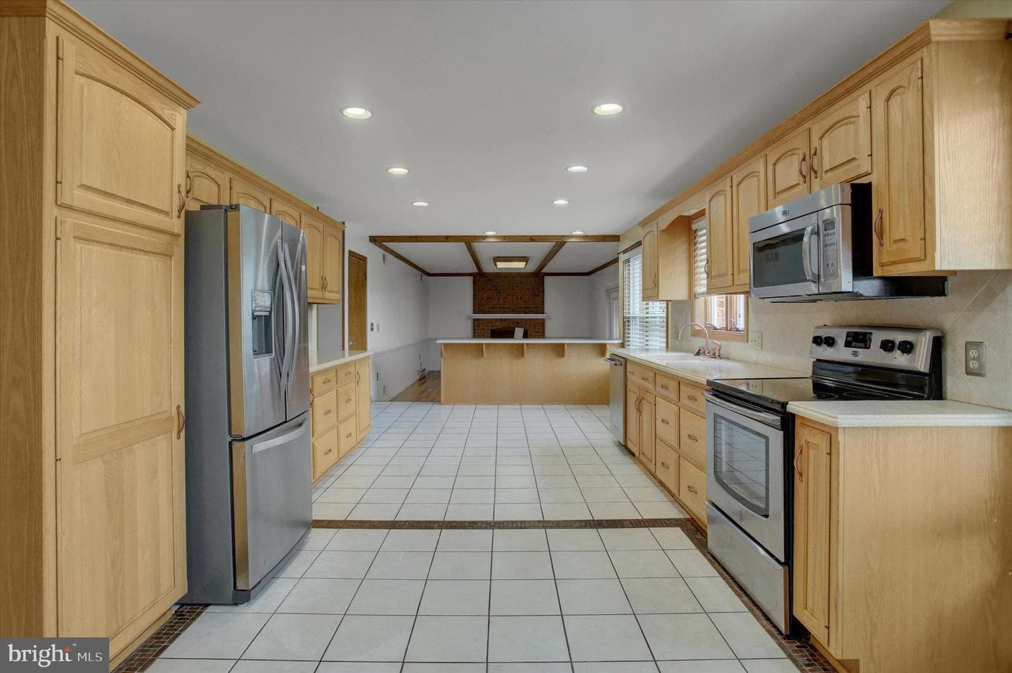 19 Obsidian Drive photo 13