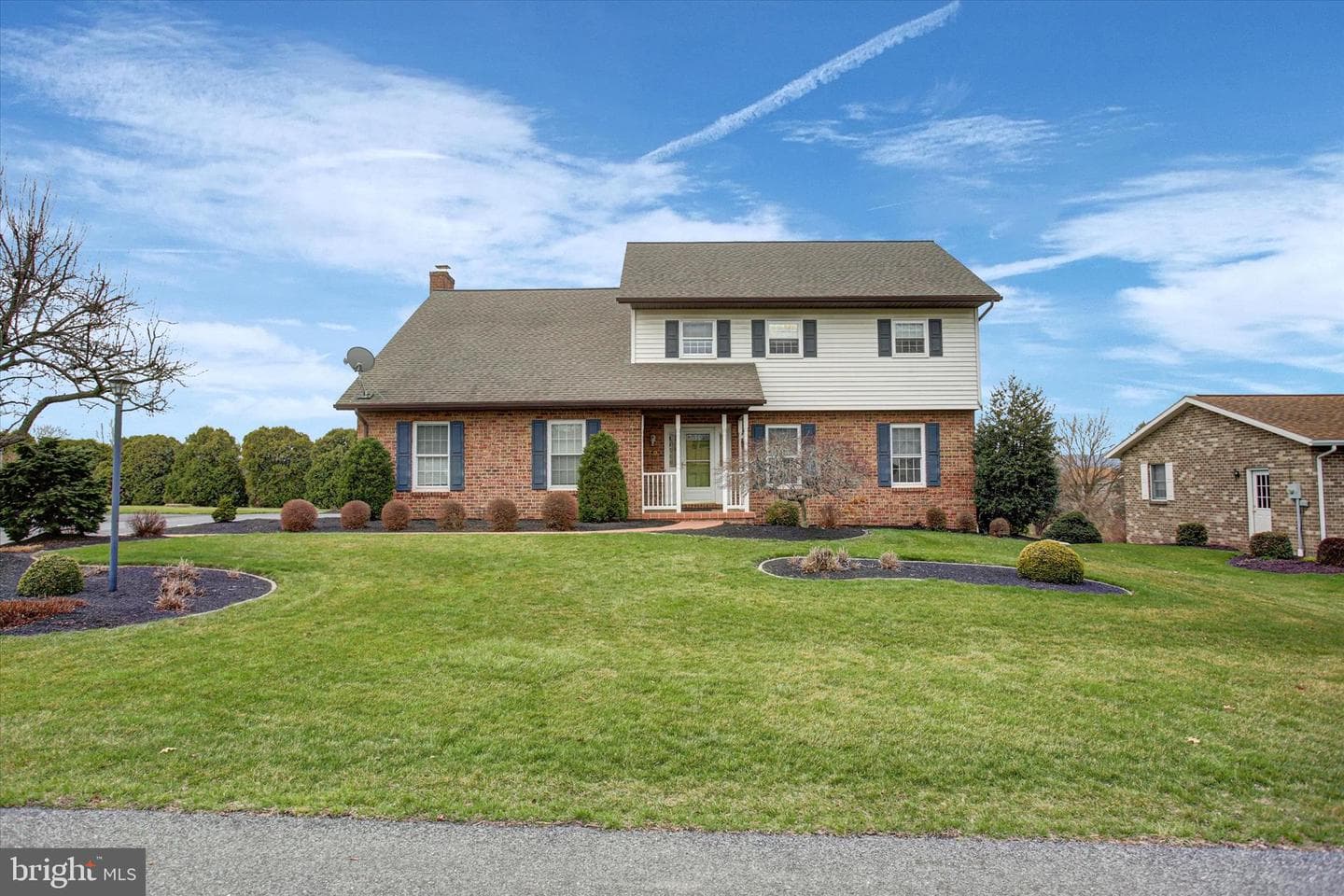 19 Obsidian Drive, Chambersburg