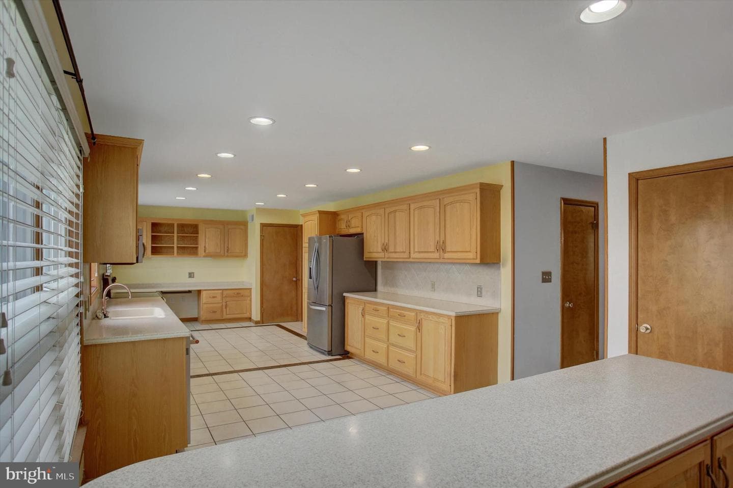 19 Obsidian Drive photo 23