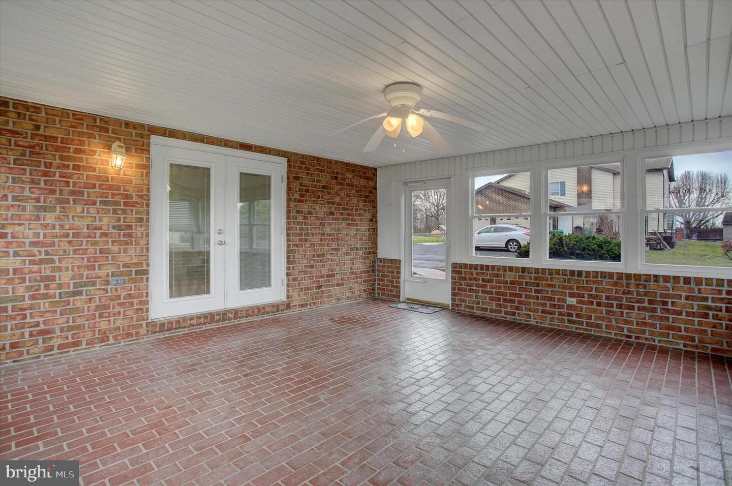19 Obsidian Drive photo 25