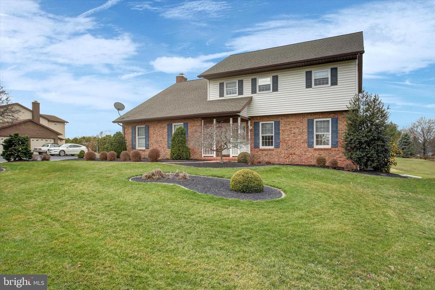 19 Obsidian Drive photo 3