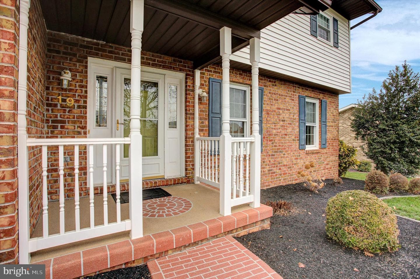 19 Obsidian Drive photo 4
