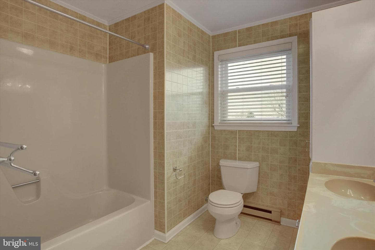 19 Obsidian Drive photo 41