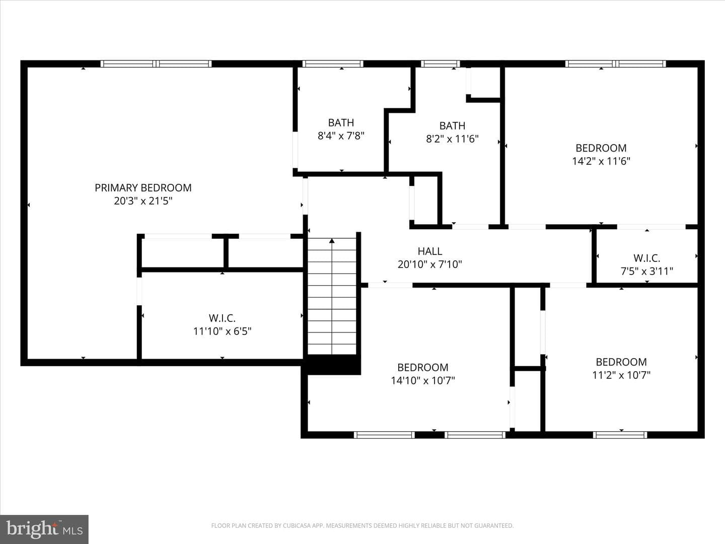 19 Obsidian Drive photo 49