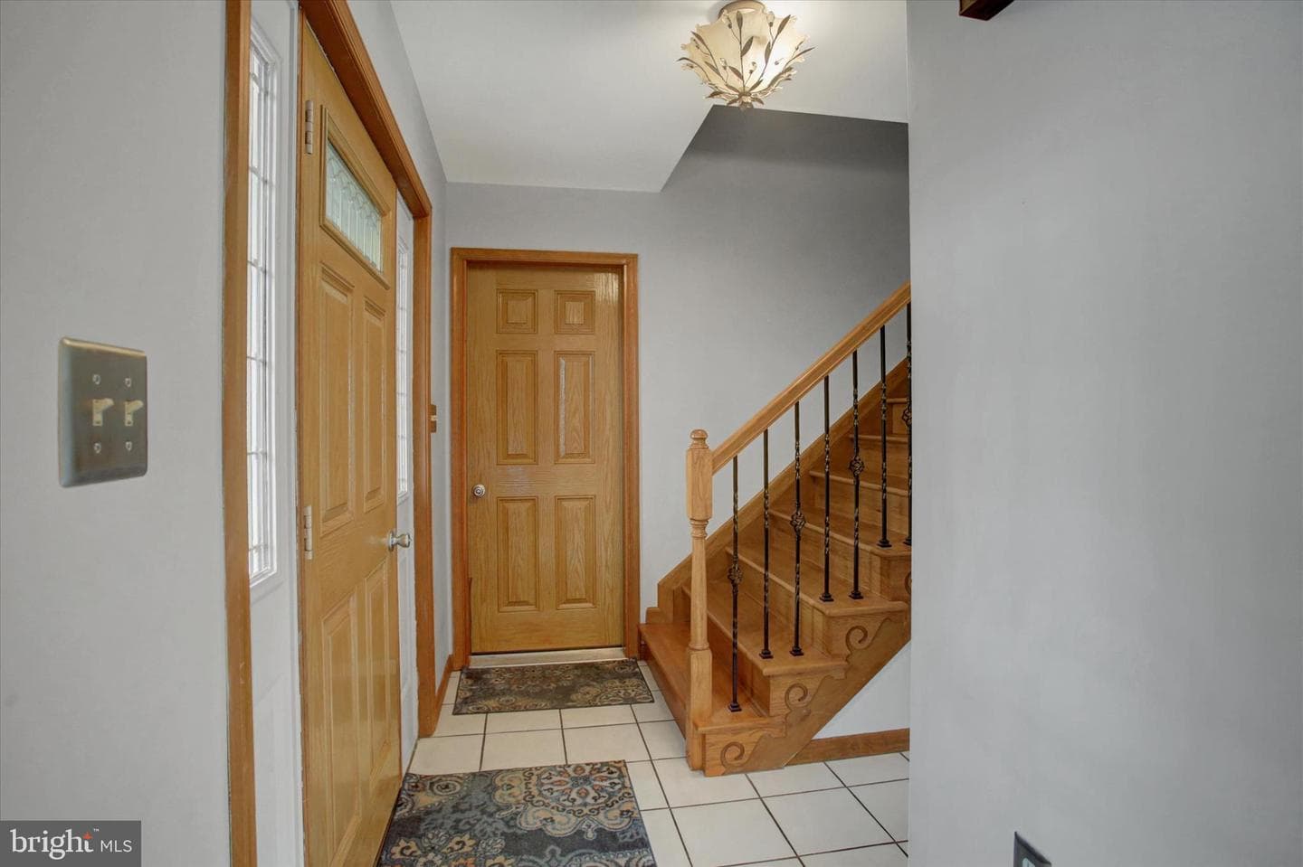 19 Obsidian Drive photo 6