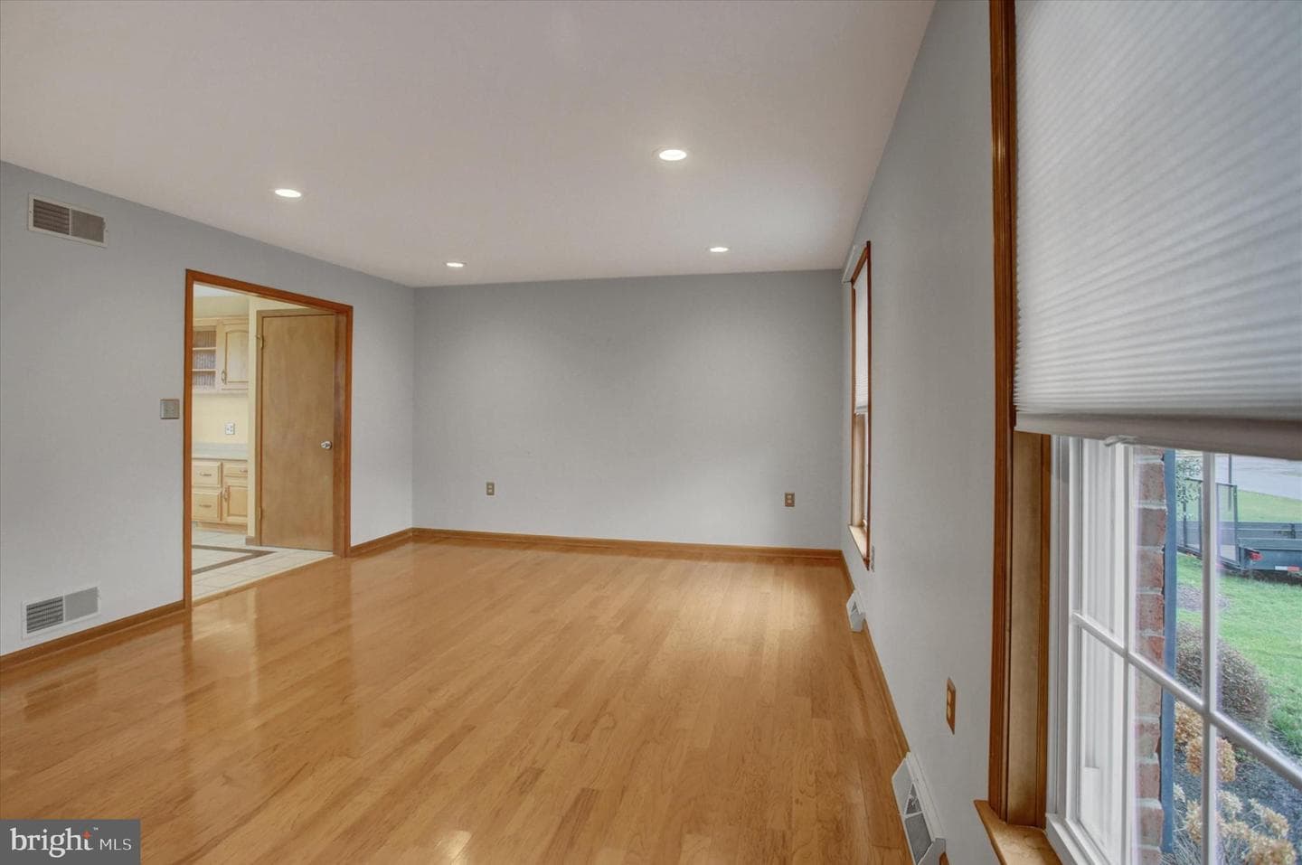 19 Obsidian Drive photo 7
