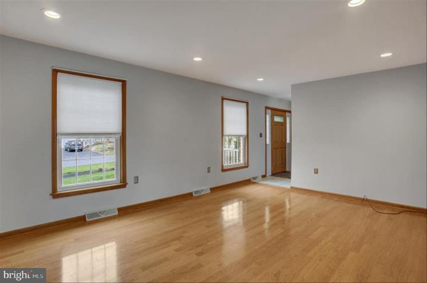 19 Obsidian Drive photo 9