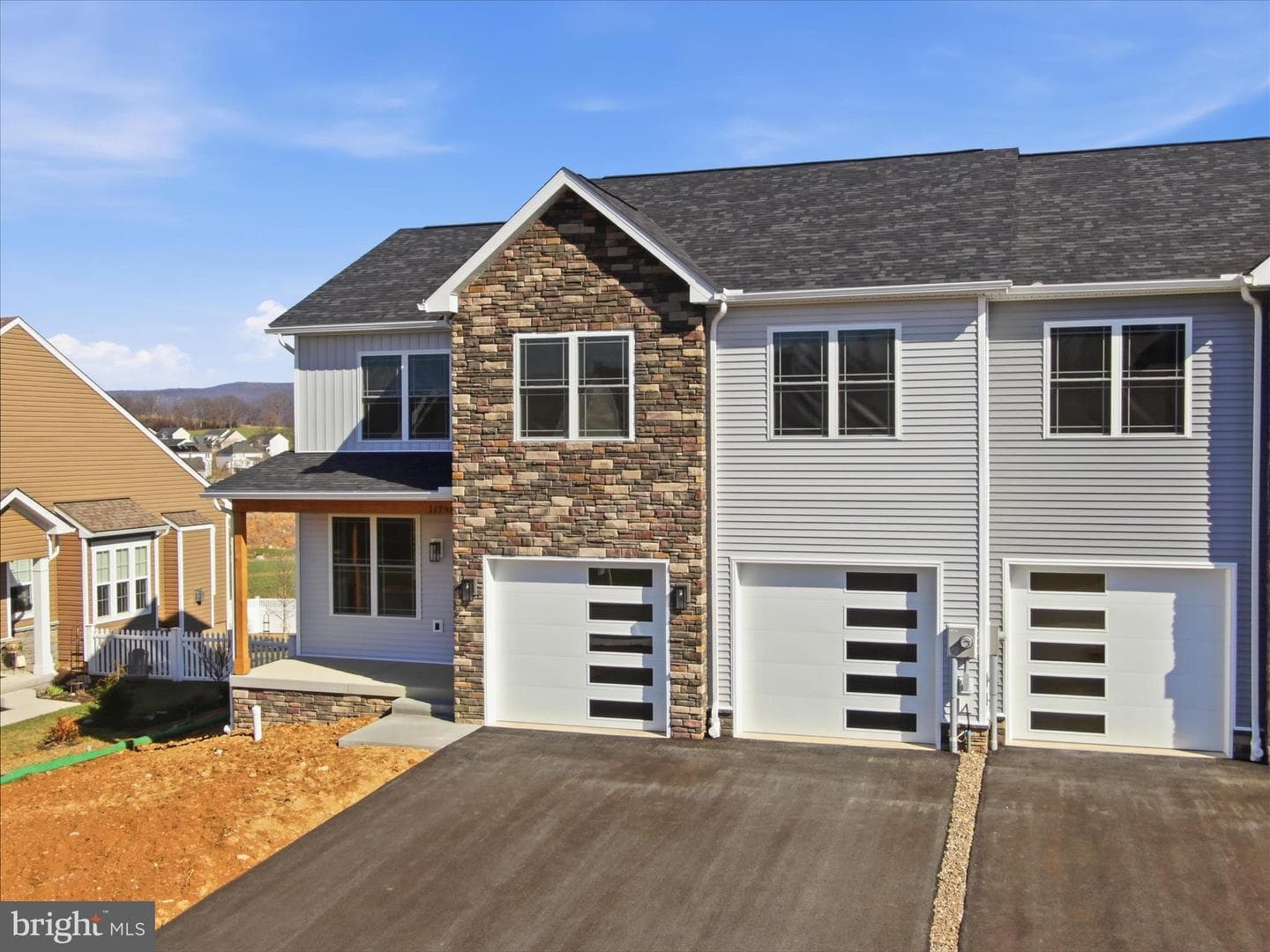 11798 Mystic Rock Ln S, Waynesboro