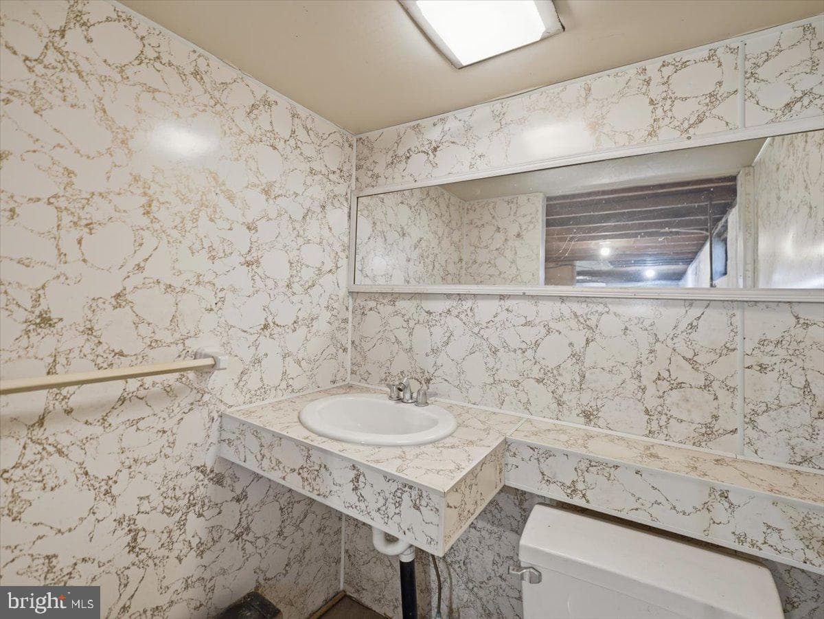 906 Strock Drive Drive photo 28