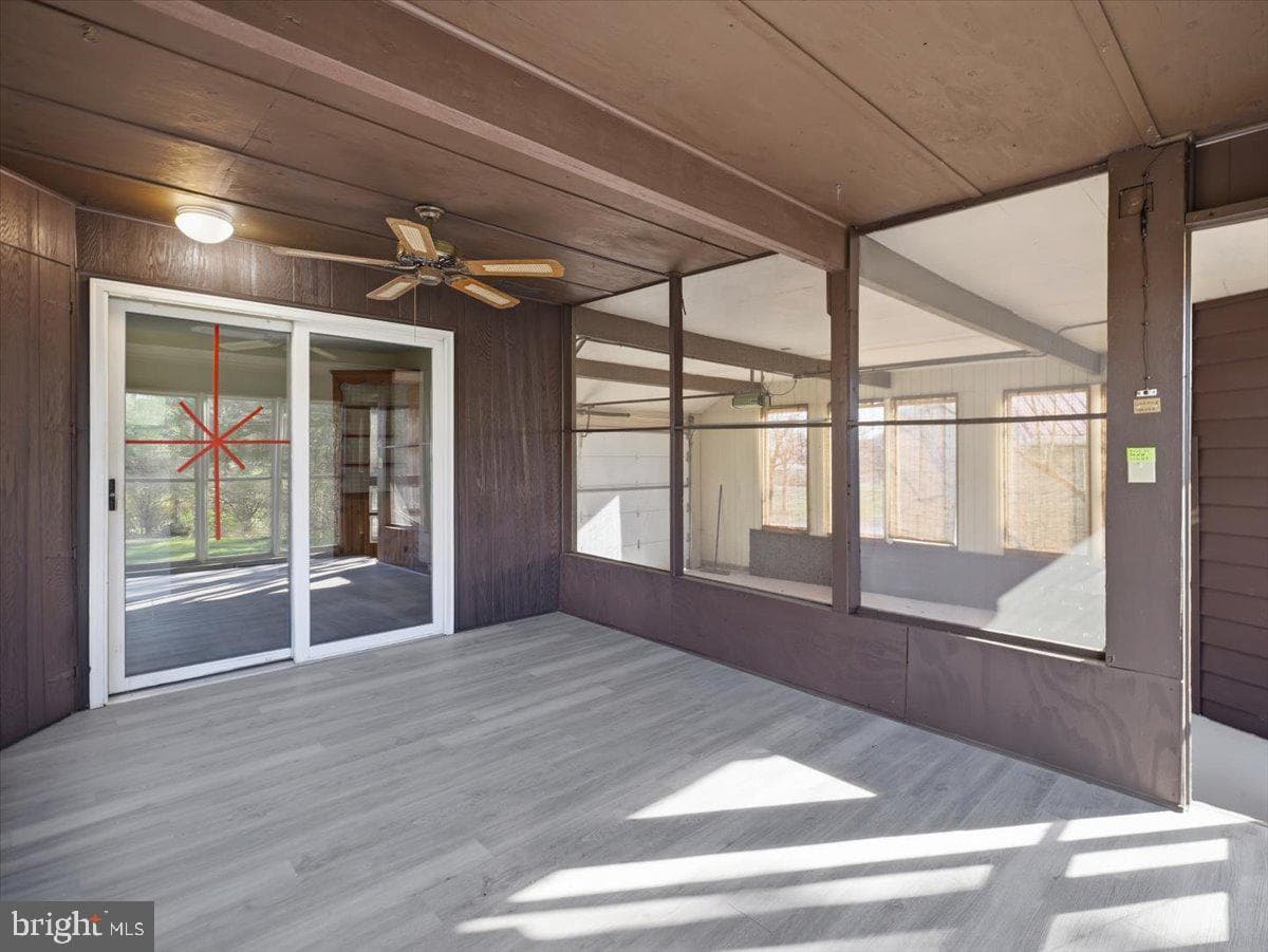 906 Strock Drive Drive photo 30