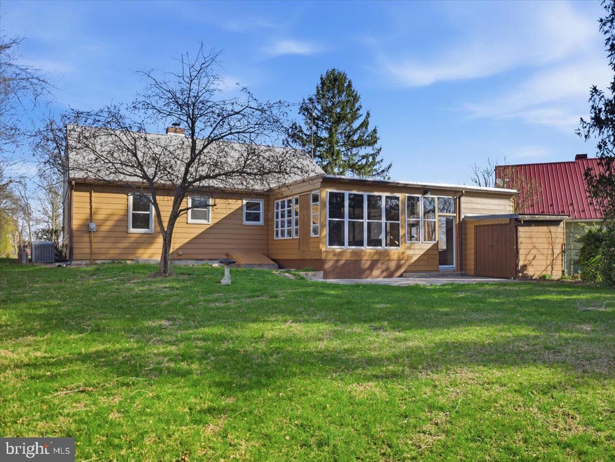 906 Strock Drive Drive photo 34