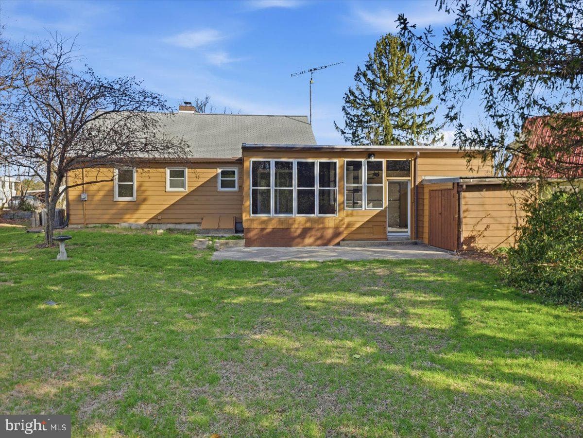 906 Strock Drive Drive photo 35