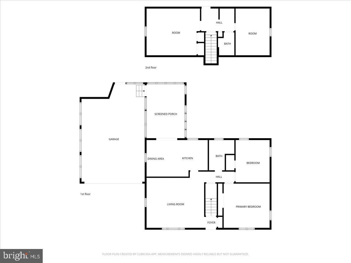 906 Strock Drive Drive photo 39