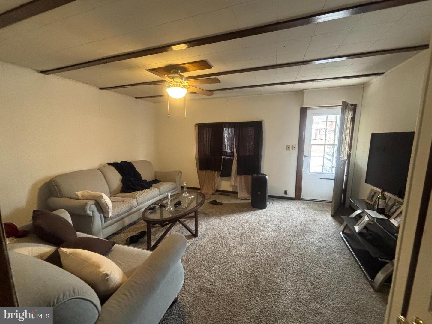 769 Fairground Avenue, Chambersburg