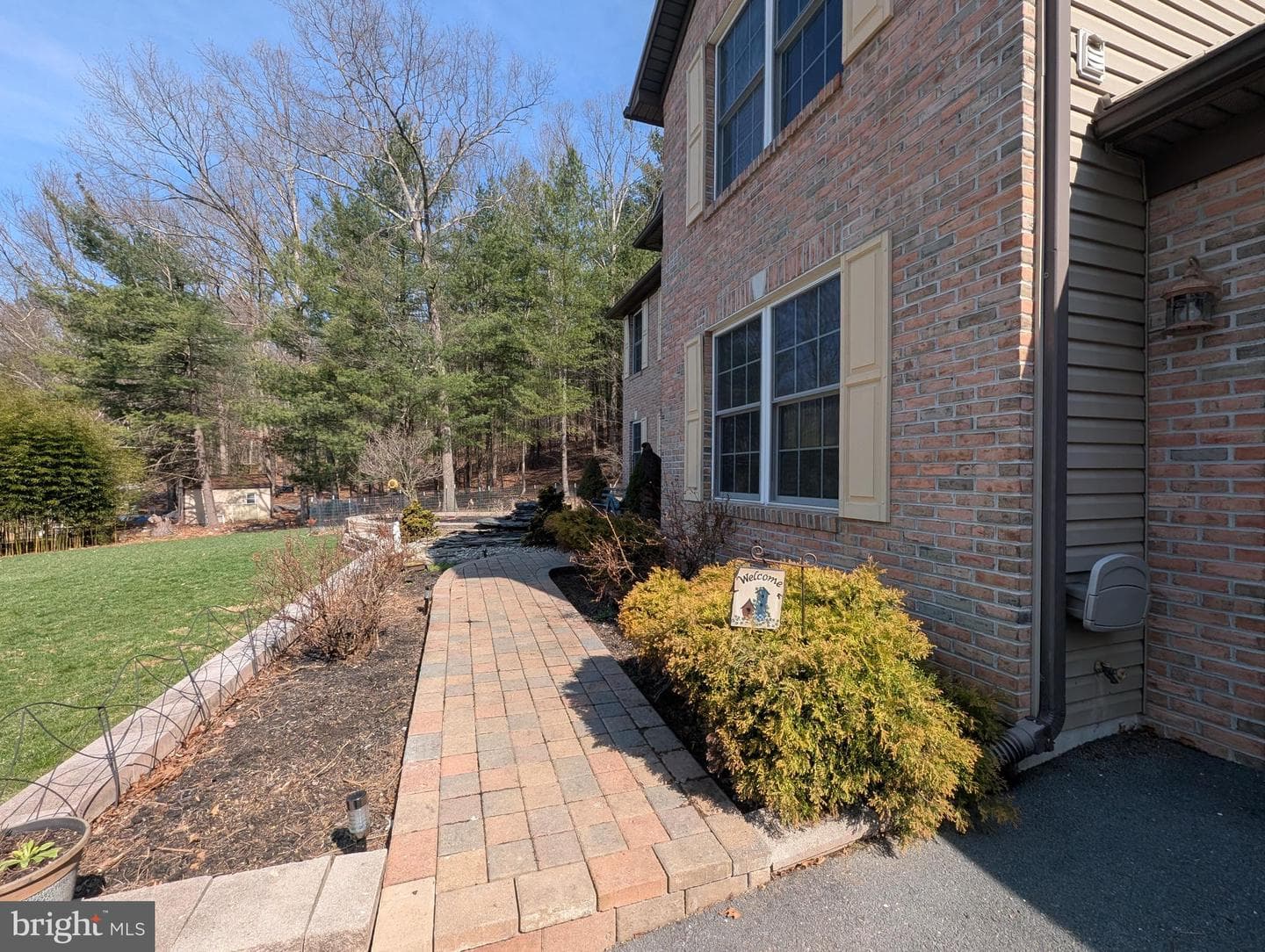 7895 Stump Run Road photo 11