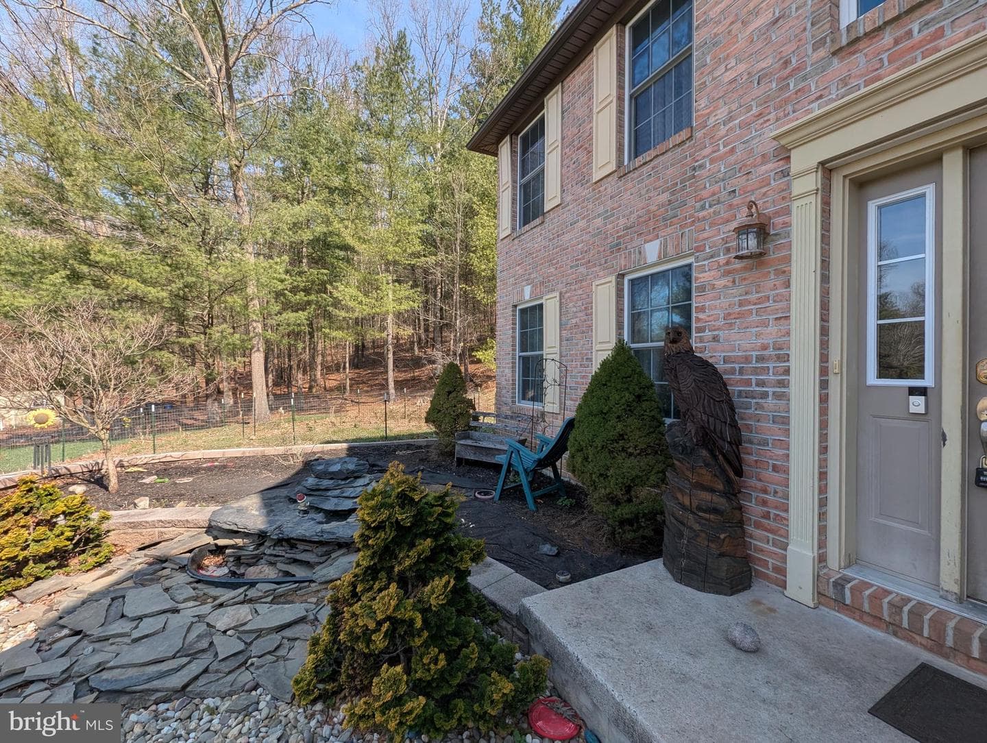 7895 Stump Run Road photo 12