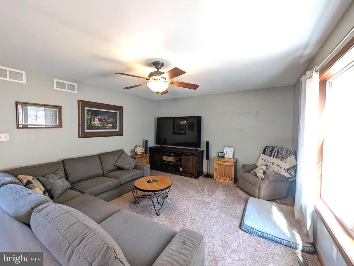 7895 Stump Run Road photo 17