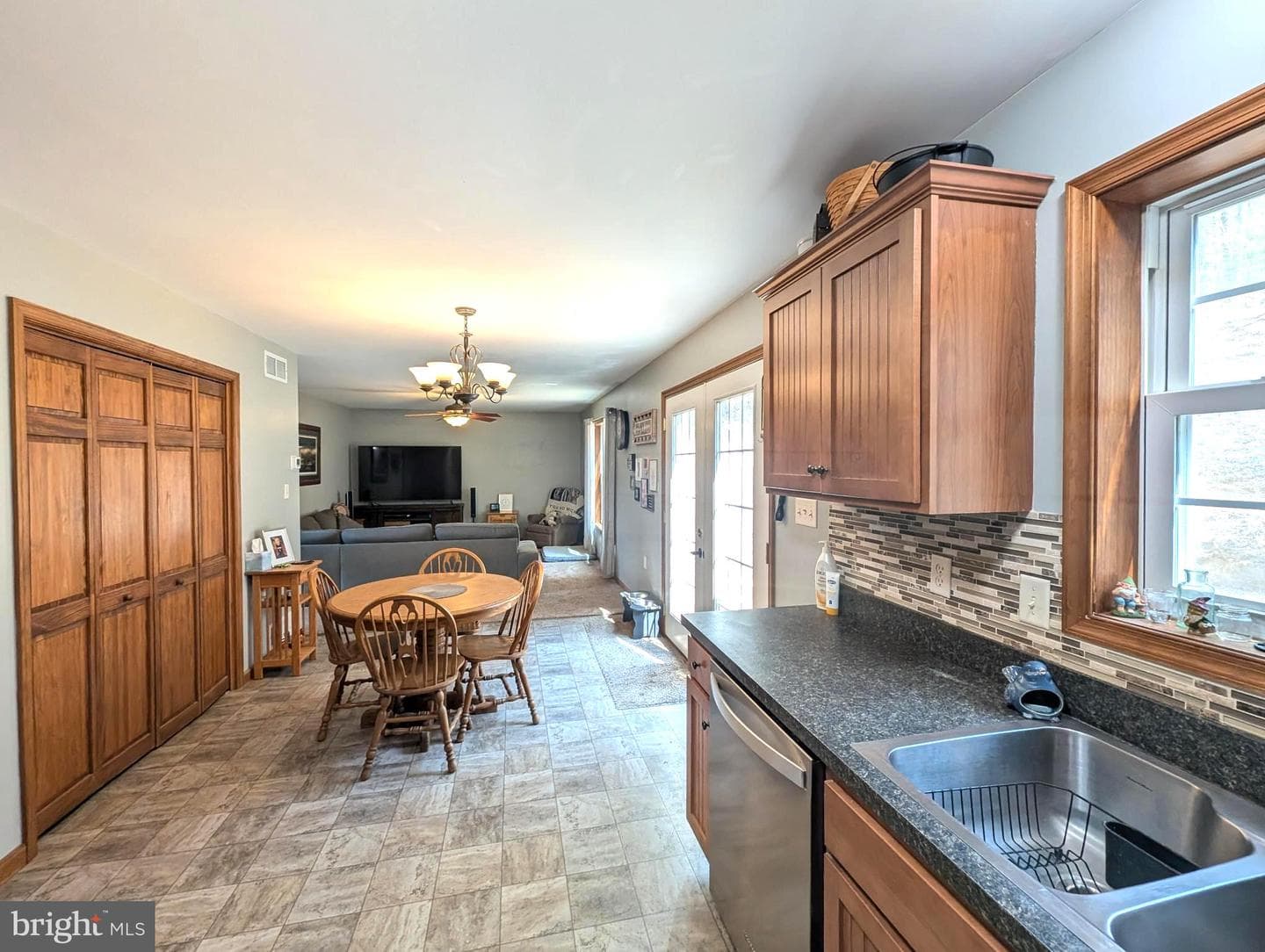 7895 Stump Run Road photo 23