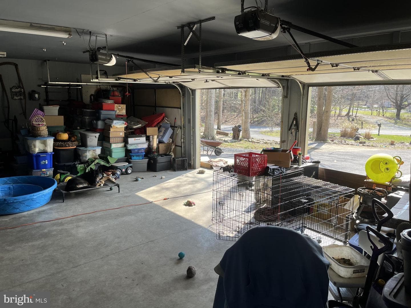 7895 Stump Run Road photo 51