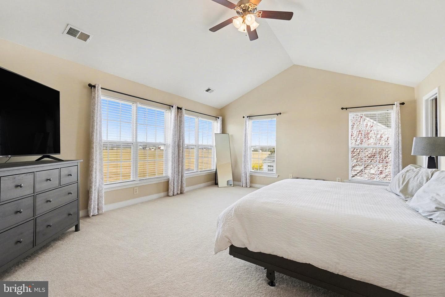 6039 Mountain View Drive photo 25