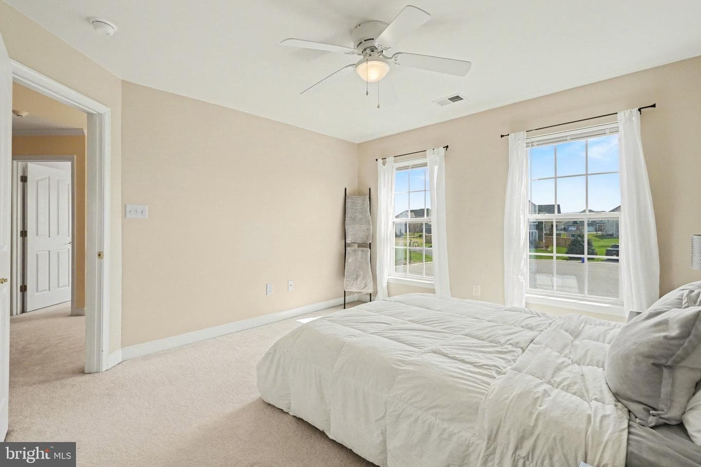 6039 Mountain View Drive photo 32