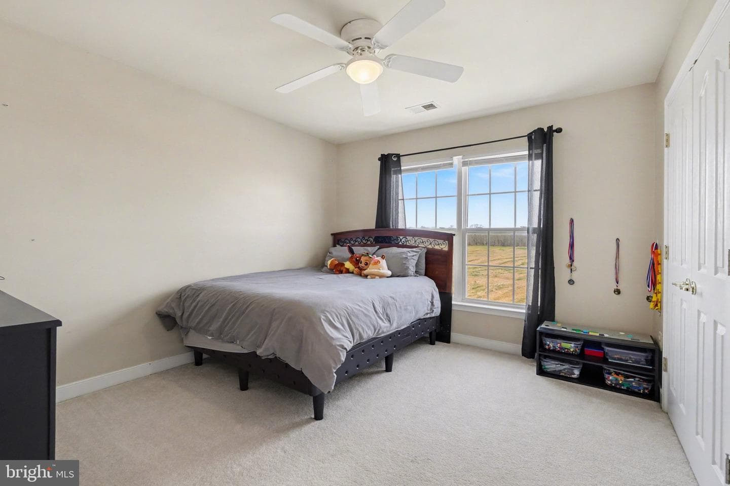 6039 Mountain View Drive photo 34