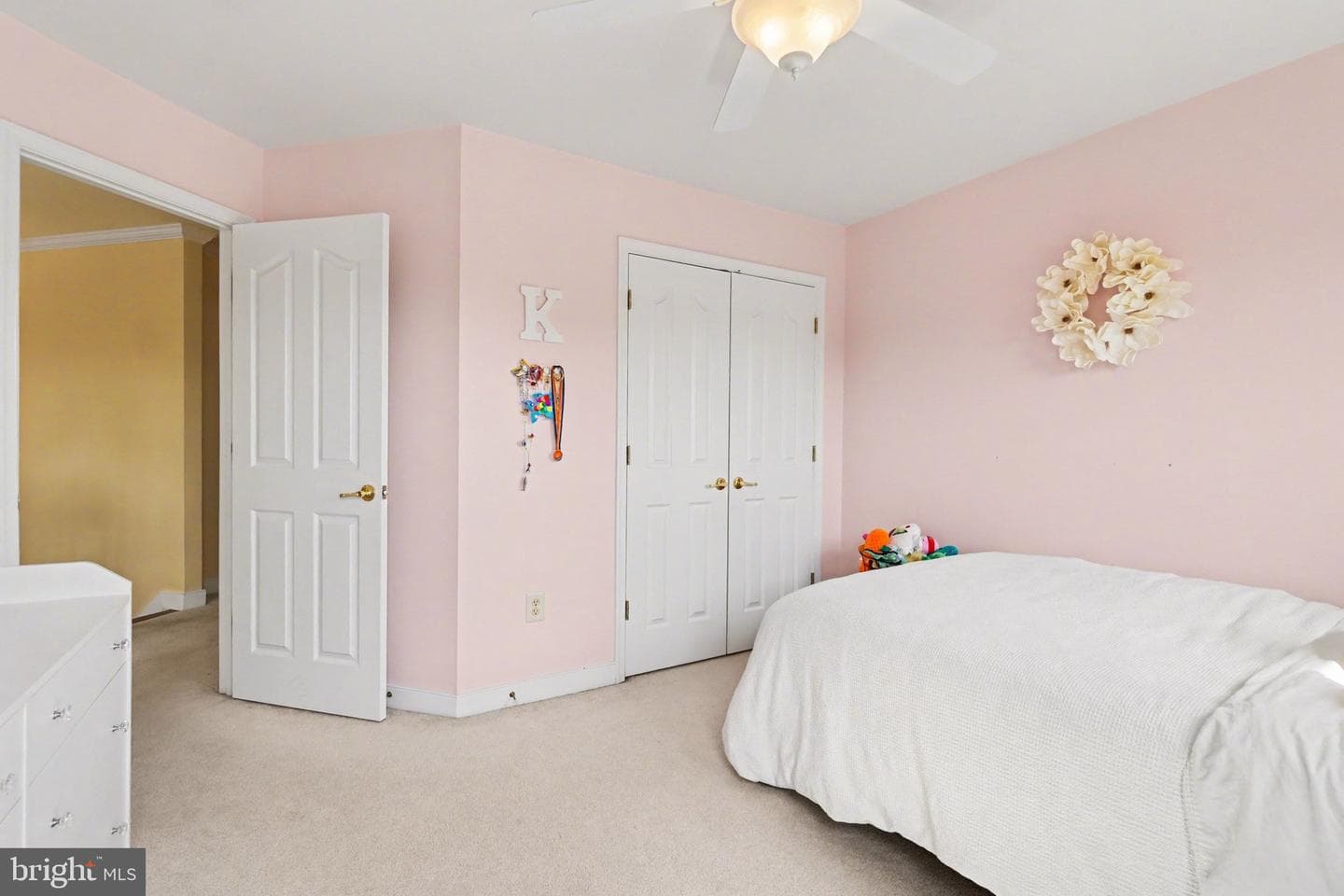 6039 Mountain View Drive photo 35