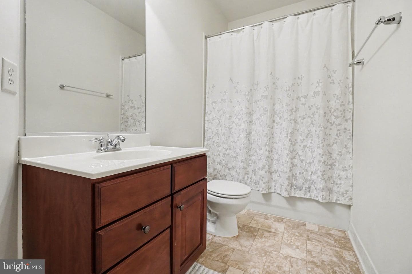 6039 Mountain View Drive photo 44