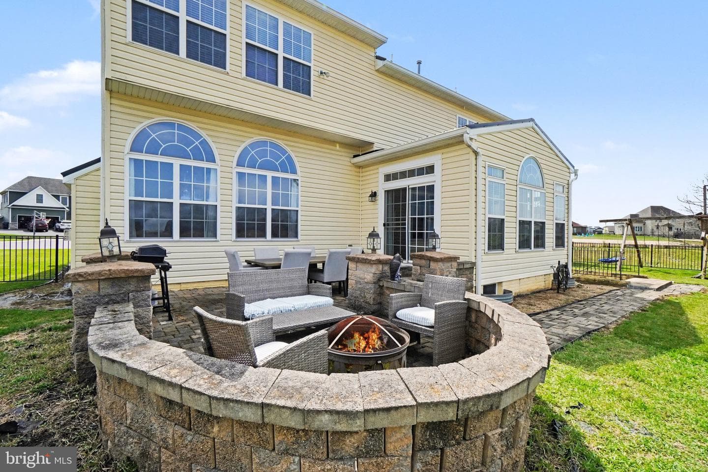 6039 Mountain View Drive photo 48
